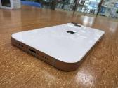 Apple iPhone 13 128gb (naudotas) - nuotraukos Nr. 13
