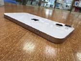 Apple iPhone 13 128gb (naudotas) - nuotraukos Nr. 14