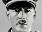 Vestuvinę Mein Kampf - nuotraukos Nr. 11