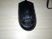 Logitech G203 prodigy pele - nuotraukos Nr. 3