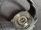 Garmin Fenix 8 47 mm Solar - nuotraukos Nr. 4