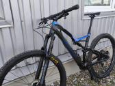 Specialized stumpjumper carbon - nuotraukos Nr. 2