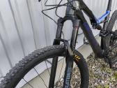 Specialized stumpjumper carbon - nuotraukos Nr. 3