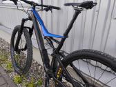 Specialized stumpjumper carbon - nuotraukos Nr. 4