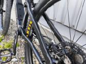 Specialized stumpjumper carbon - nuotraukos Nr. 5