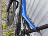 Specialized stumpjumper carbon - nuotraukos Nr. 6