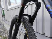 Specialized stumpjumper carbon - nuotraukos Nr. 7