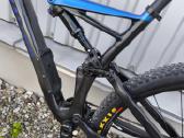 Specialized stumpjumper carbon - nuotraukos Nr. 8