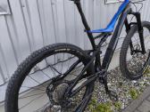 Specialized stumpjumper carbon - nuotraukos Nr. 9
