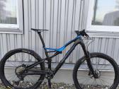 Specialized stumpjumper carbon - nuotraukos Nr. 10