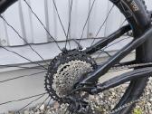 Specialized stumpjumper carbon - nuotraukos Nr. 11