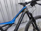 Specialized stumpjumper carbon - nuotraukos Nr. 12