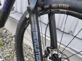 Specialized stumpjumper carbon - nuotraukos Nr. 13