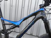 Specialized stumpjumper carbon - nuotraukos Nr. 14