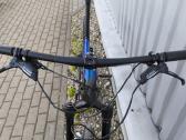 Specialized stumpjumper carbon - nuotraukos Nr. 15