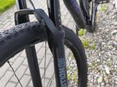 Specialized stumpjumper carbon - nuotraukos Nr. 16