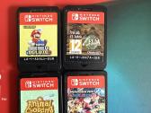 Nintendo switch - nuotraukos Nr. 2