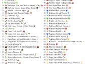 Modded! Nintendo Black Wii U 500gb HDD + 64gb msd - nuotraukos Nr. 2