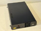 Modded! Nintendo Black Wii U 500gb HDD + 64gb msd - nuotraukos Nr. 5