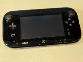 Modded! Nintendo Black Wii U 500gb HDD + 64gb msd - nuotraukos Nr. 7