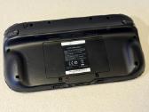 Modded! Nintendo Black Wii U 500gb HDD + 64gb msd - nuotraukos Nr. 8