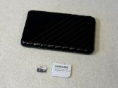 Modded! Nintendo Black Wii U 500gb HDD + 64gb msd - nuotraukos Nr. 9