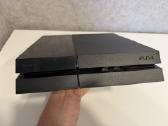 Playstation 4 - nuotraukos Nr. 2