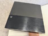 Playstation 4 - nuotraukos Nr. 3