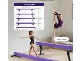 Gimnastikos bumos - nuotraukos Nr. 5