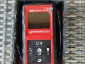 Kamera Bosch Gic 120c Ir Kt. - nuotraukos Nr. 2