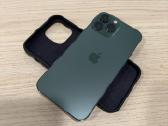 iPhone 13 Pro Max - nuotraukos Nr. 2