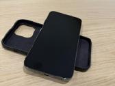 iPhone 13 Pro Max - nuotraukos Nr. 3