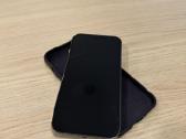 iPhone 13 Pro Max - nuotraukos Nr. 4