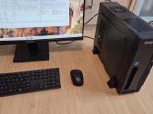 Kompiuteris Intel i5, 16gb, 1tb (komplektas) - nuotraukos Nr. 2