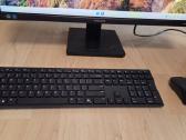 Kompiuteris Intel i5, 16gb, 1tb (komplektas) - nuotraukos Nr. 4