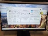 Kompiuteris Intel i5, 16gb, 1tb (komplektas) - nuotraukos Nr. 5