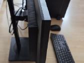 Kompiuteris Intel i5, 16gb, 1tb (komplektas) - nuotraukos Nr. 6