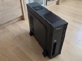 Kompiuteris Intel i5, 16gb, 1tb (komplektas) - nuotraukos Nr. 7