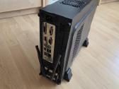 Kompiuteris Intel i5, 16gb, 1tb (komplektas) - nuotraukos Nr. 8