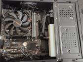 Kompiuteris Intel i5, 16gb, 1tb (komplektas) - nuotraukos Nr. 10