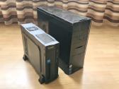 Kompiuteris Intel i5, 16gb, 1tb (komplektas) - nuotraukos Nr. 11