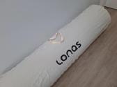 Lonas Memospace 7 antčiužinis 180x200 cm. - nuotraukos Nr. 7