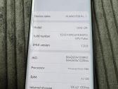 Idealios bukles Huawei p30 pro - nuotraukos Nr. 3