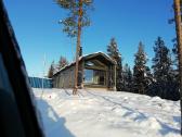 Karkasiniai-skydiniai namai pirtys kiti statiniai - nuotraukos Nr. 14