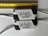 2 x LED juostos draiveriai - nuotraukos Nr. 3