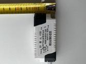 2 x LED juostos draiveriai - nuotraukos Nr. 4