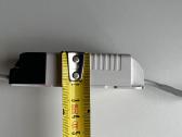 2 x LED juostos draiveriai - nuotraukos Nr. 6