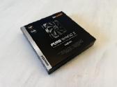 Be quiet! Pure Wings 2 Pwm 140 mm (Bl040) - nuotraukos Nr. 4
