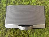 Bose Sounddock - nuotraukos Nr. 2