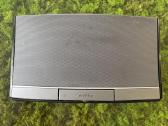 Bose Sounddock - nuotraukos Nr. 3